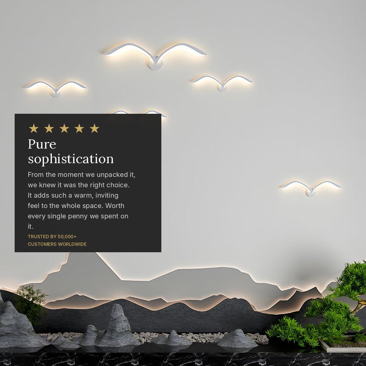 review_overlay_8950862741556