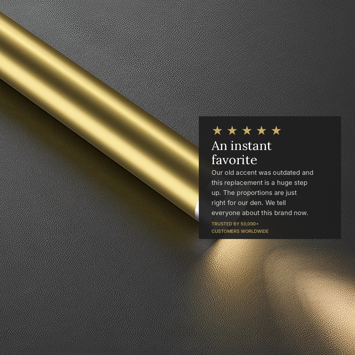 review_overlay_8950867198004