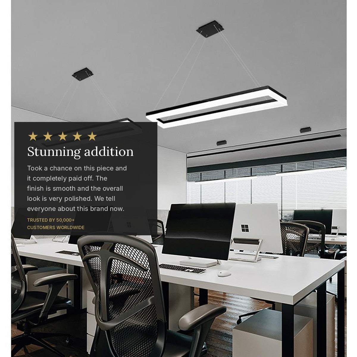 review_overlay_8950867656756