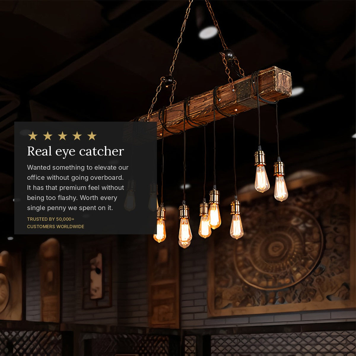 review_overlay_8950869524532