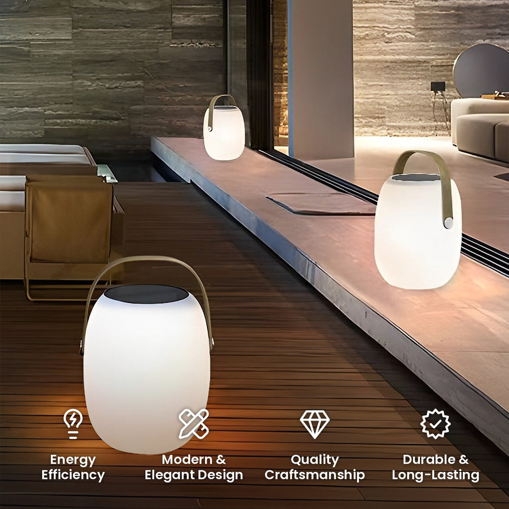 Lumen
