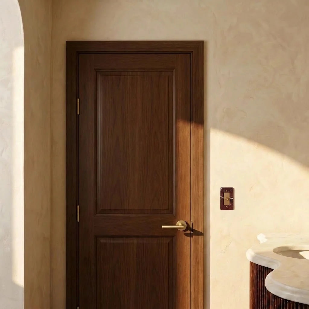 Marble Dimmer Switch
