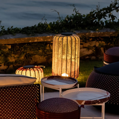 Lanterns